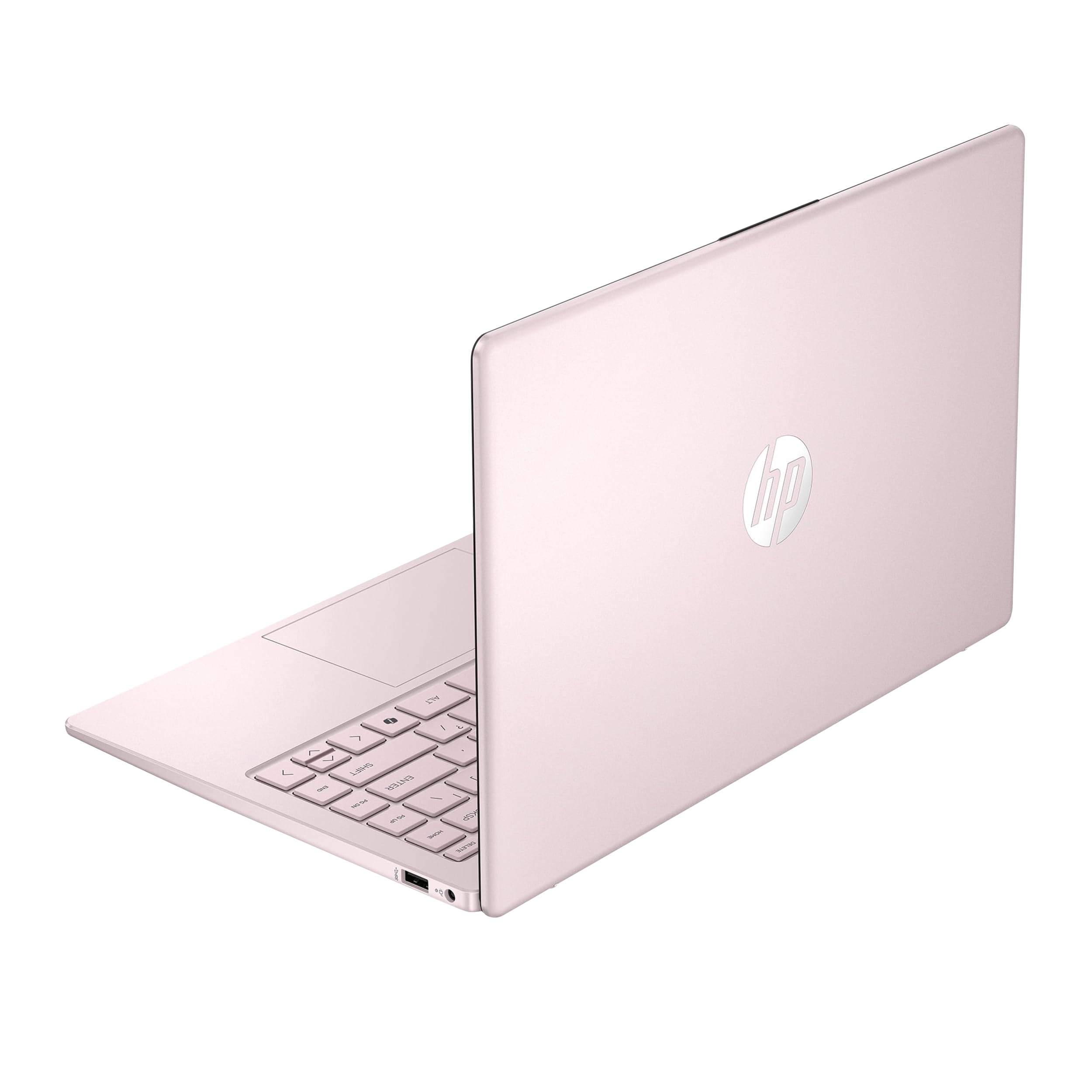 Stream 14 - 14'' N150 16GB DDR4 128GB SSD
