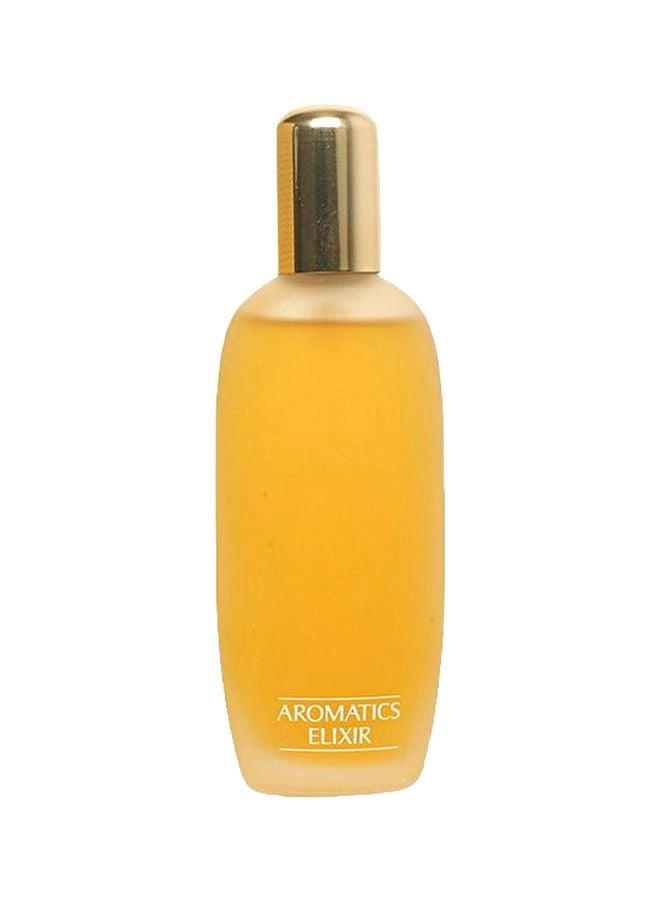 Aromatics Elixir Eau de Parfum 100 ml