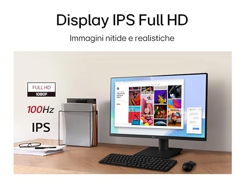 27MS550-B.AUS 27-inch