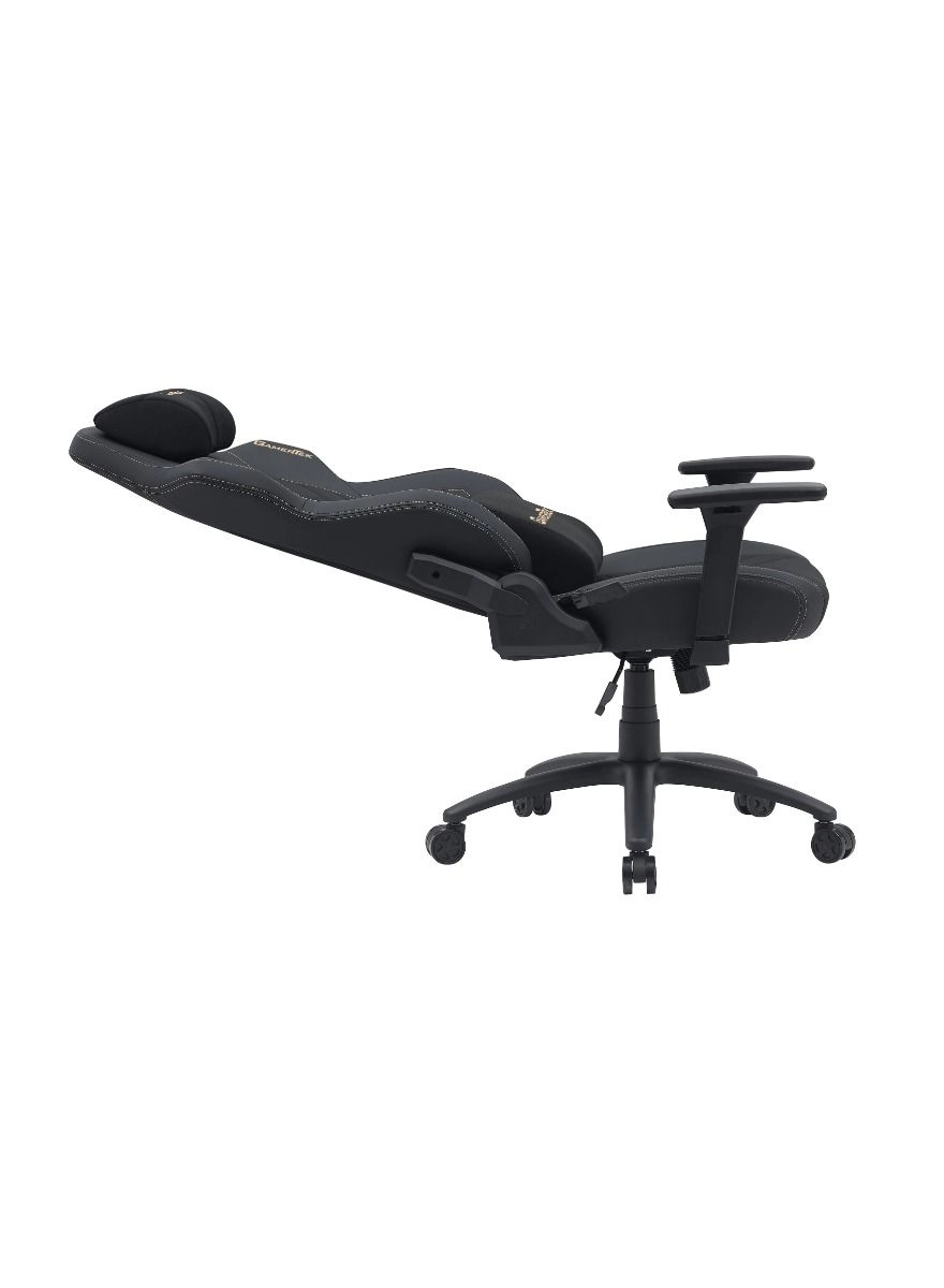 Quest Conqueror - Gold Edition