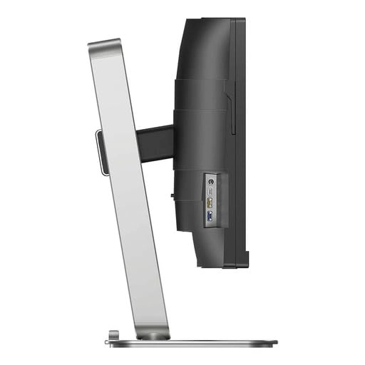 34B2U5600C/00 - 34 INCH 3400X1440