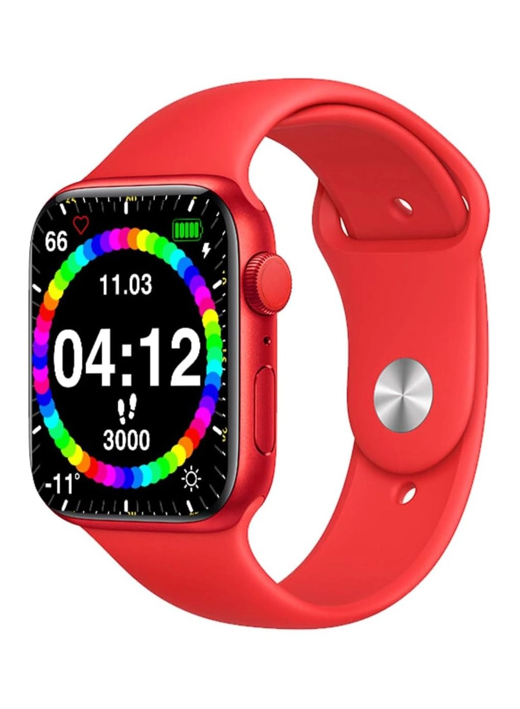 G7 Talk Professional