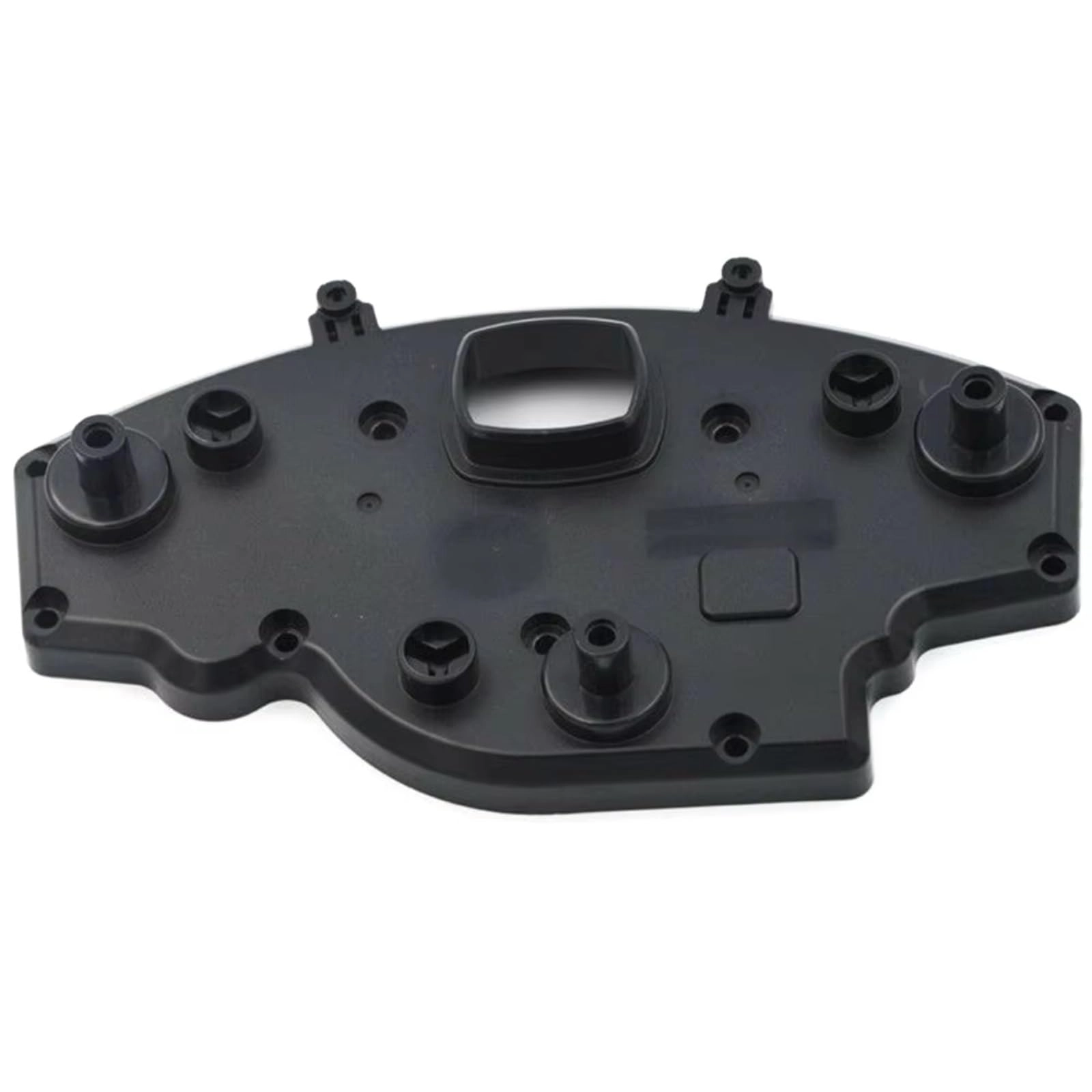 Motorcycle Dashboard Housing - YZF R1 2007 2008