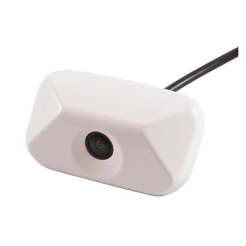 Reversing Camera - Night vision High-definition