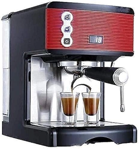 SAHyVS6jUG9O65OEee - 19Bar 2.1L Fully Automatic