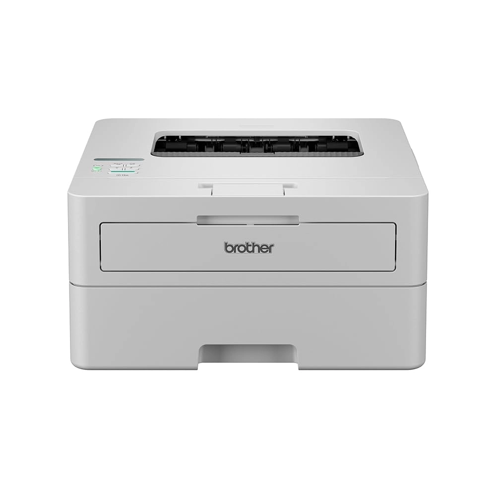 HL-L2865DW