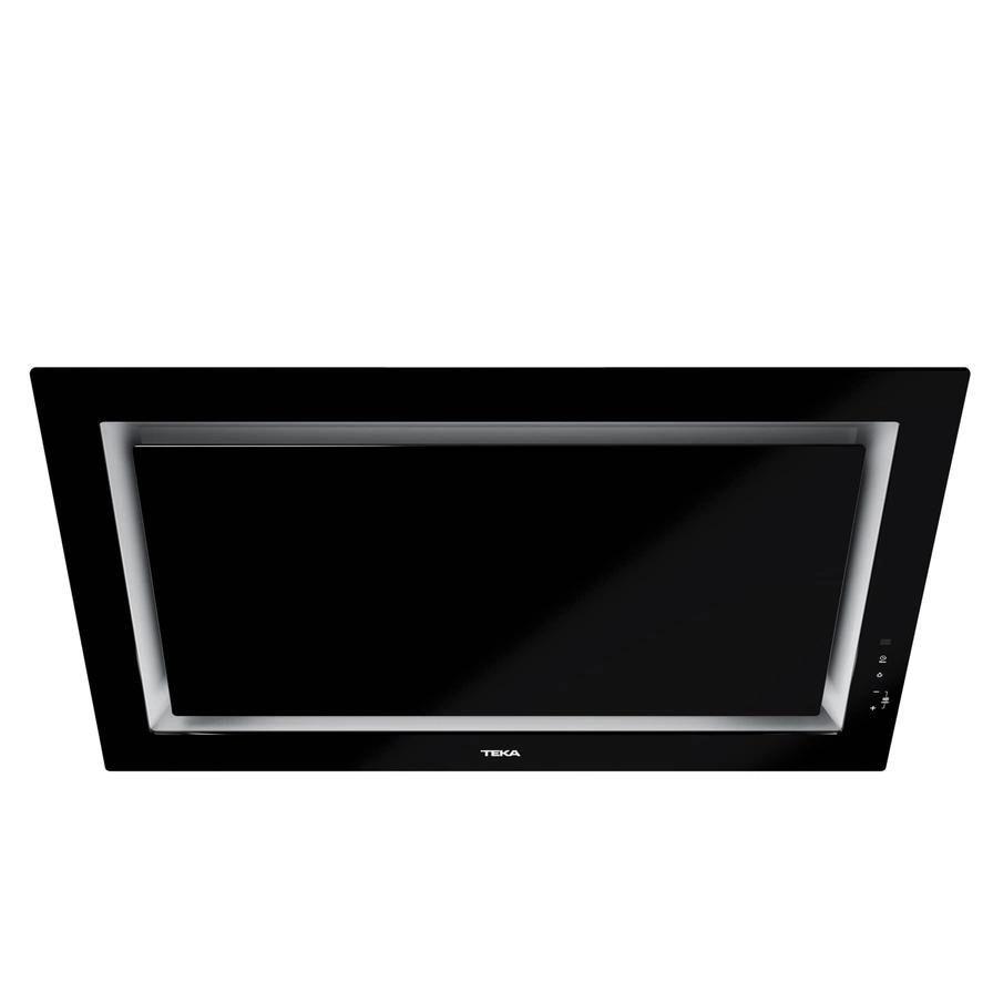 DVT 98660 - 786 cubic metre per hour 116000 millimeter