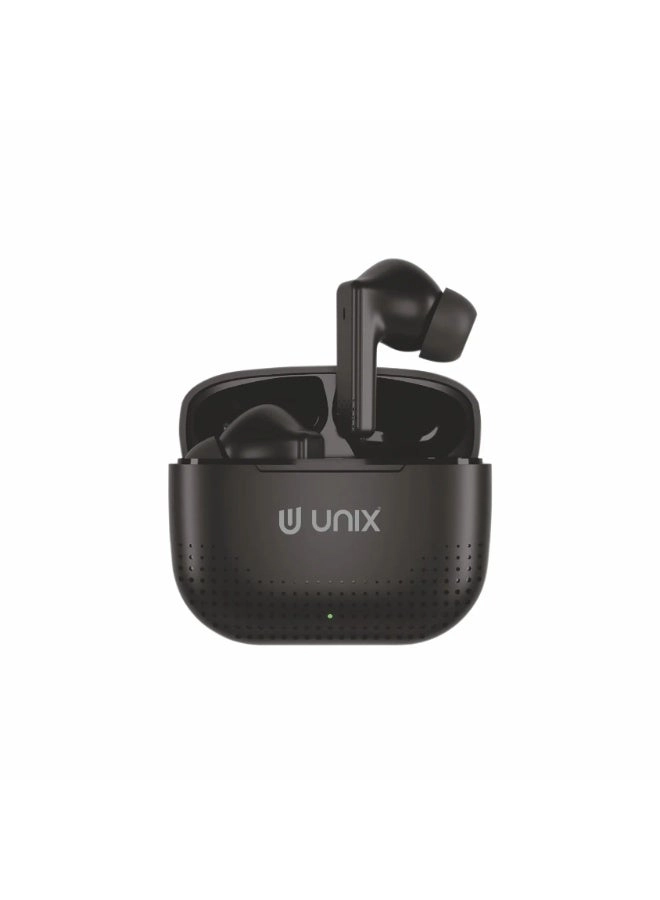 Unix Youno Airbud Z5 Wireless Earbud