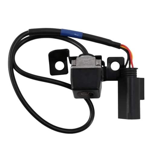 95760-C5000 - infrared night vision