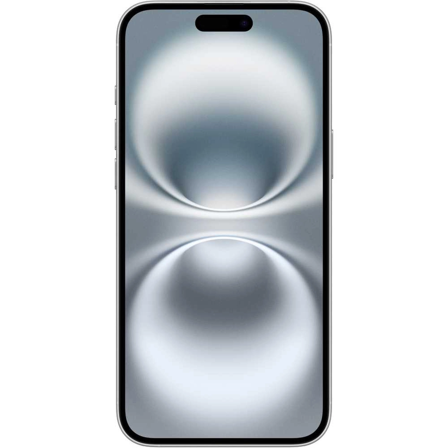 iPhone 16 Plus - 128GB