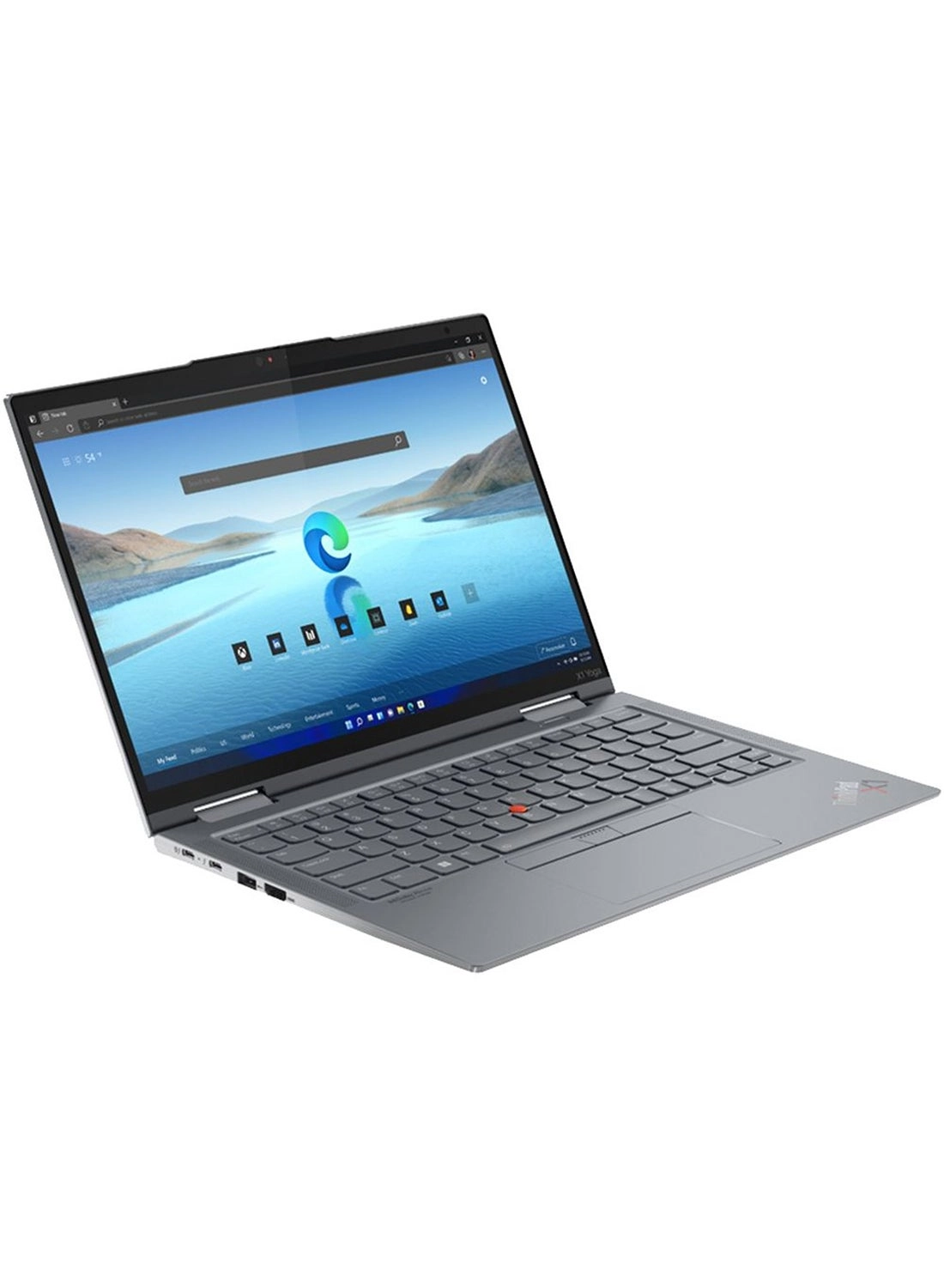 ThinkPad X1 21CB003EGR - 14'' Core i7 16GB DDR5 512GB SSD