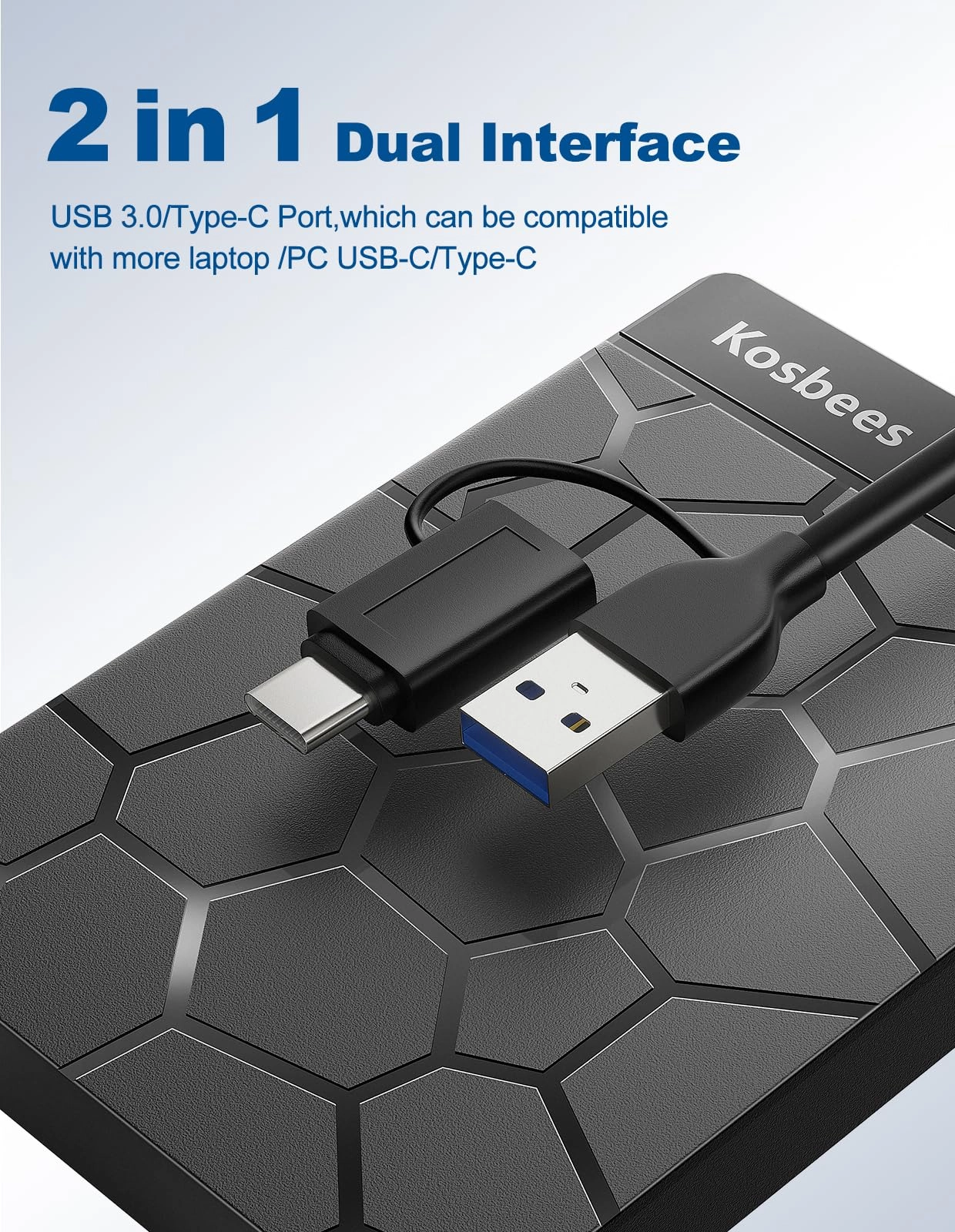 595048 500GB SSD
