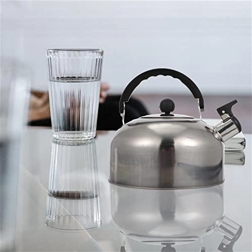 Kettle - 1.5L