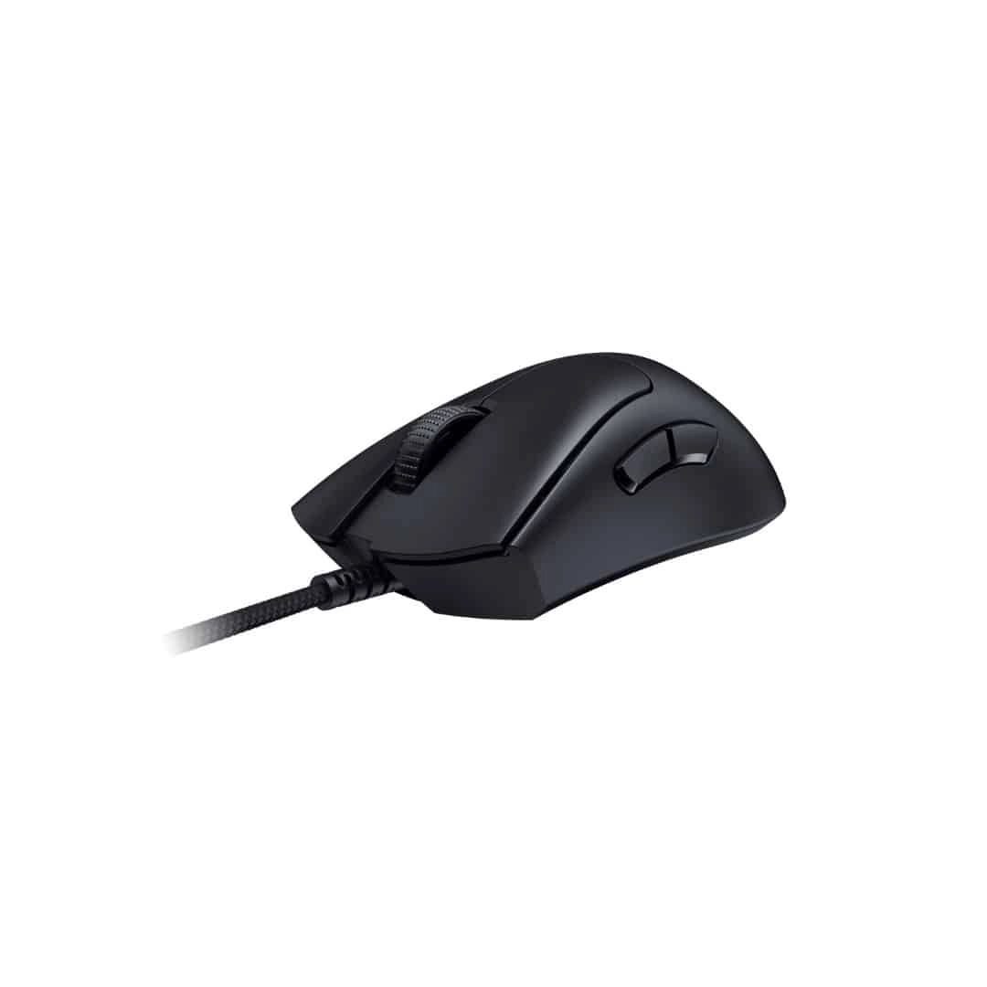 DeathAdder V3 Gaming Mouse - USB