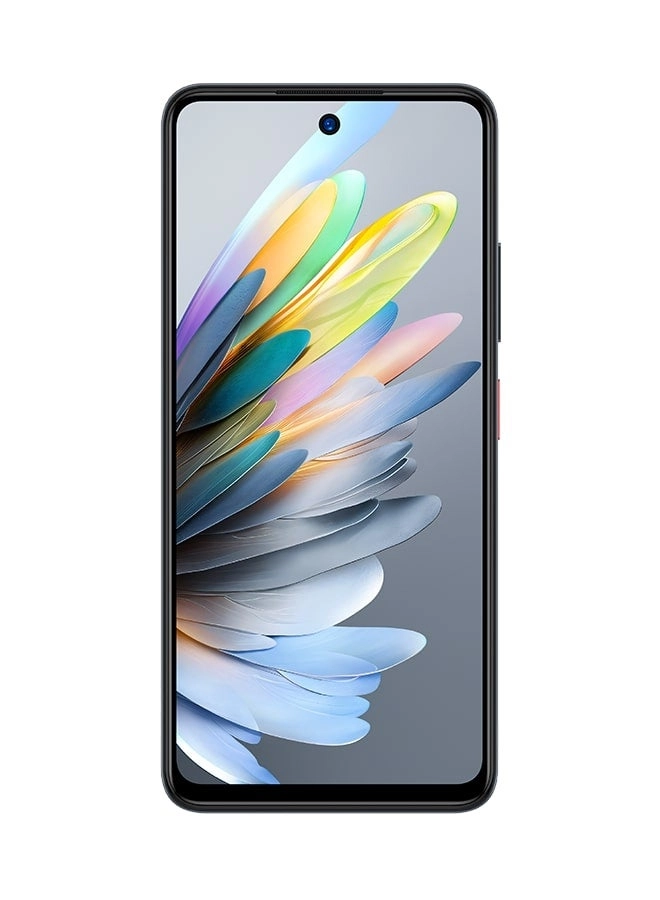 Blade A75 - 4GB 256GB