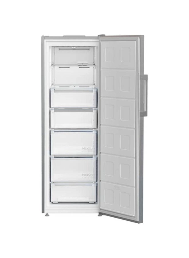 (Renewed) RFNE290L31WNP