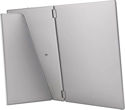 MQ149CD - MQ149CD-AE 14 Inches 1920x1080