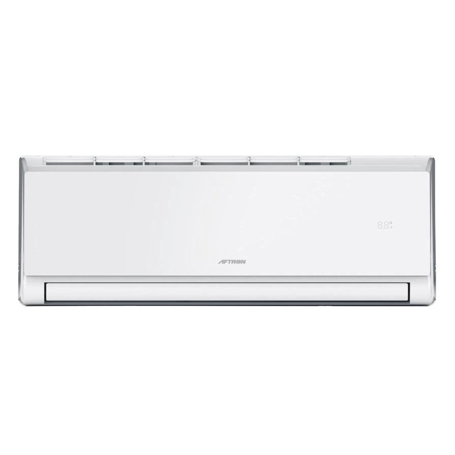 AFW18095B - 1.5 Ton 18000 BTU