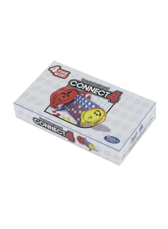 Connect 4