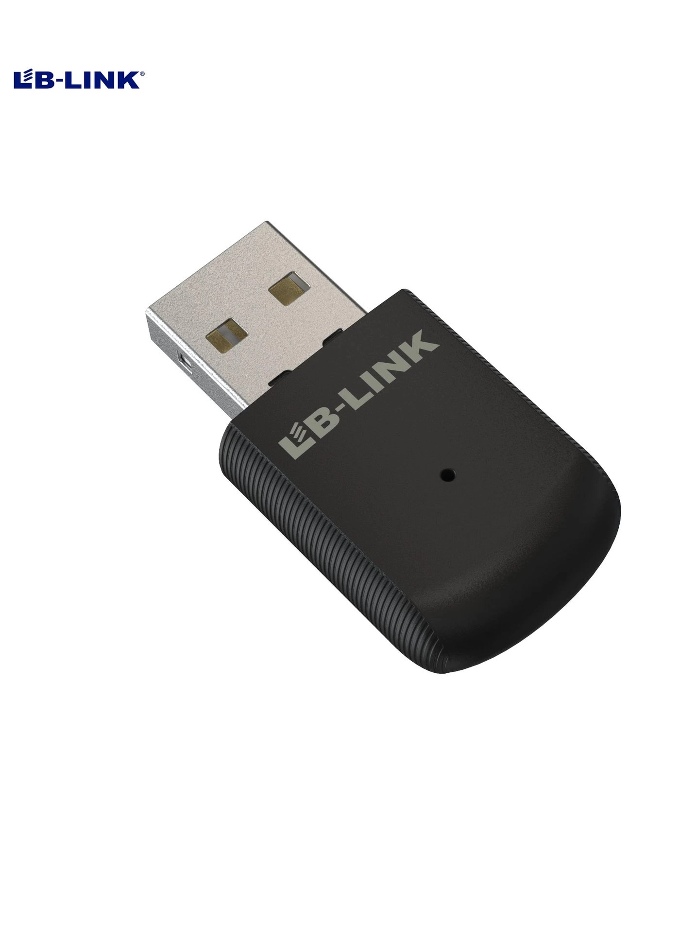 BL-WDN950AX - Dual Band 2.4G&5GHz USB Wireless