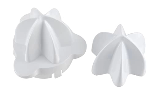 CJ-268 - 19 Watt 0.5 Liter(s)