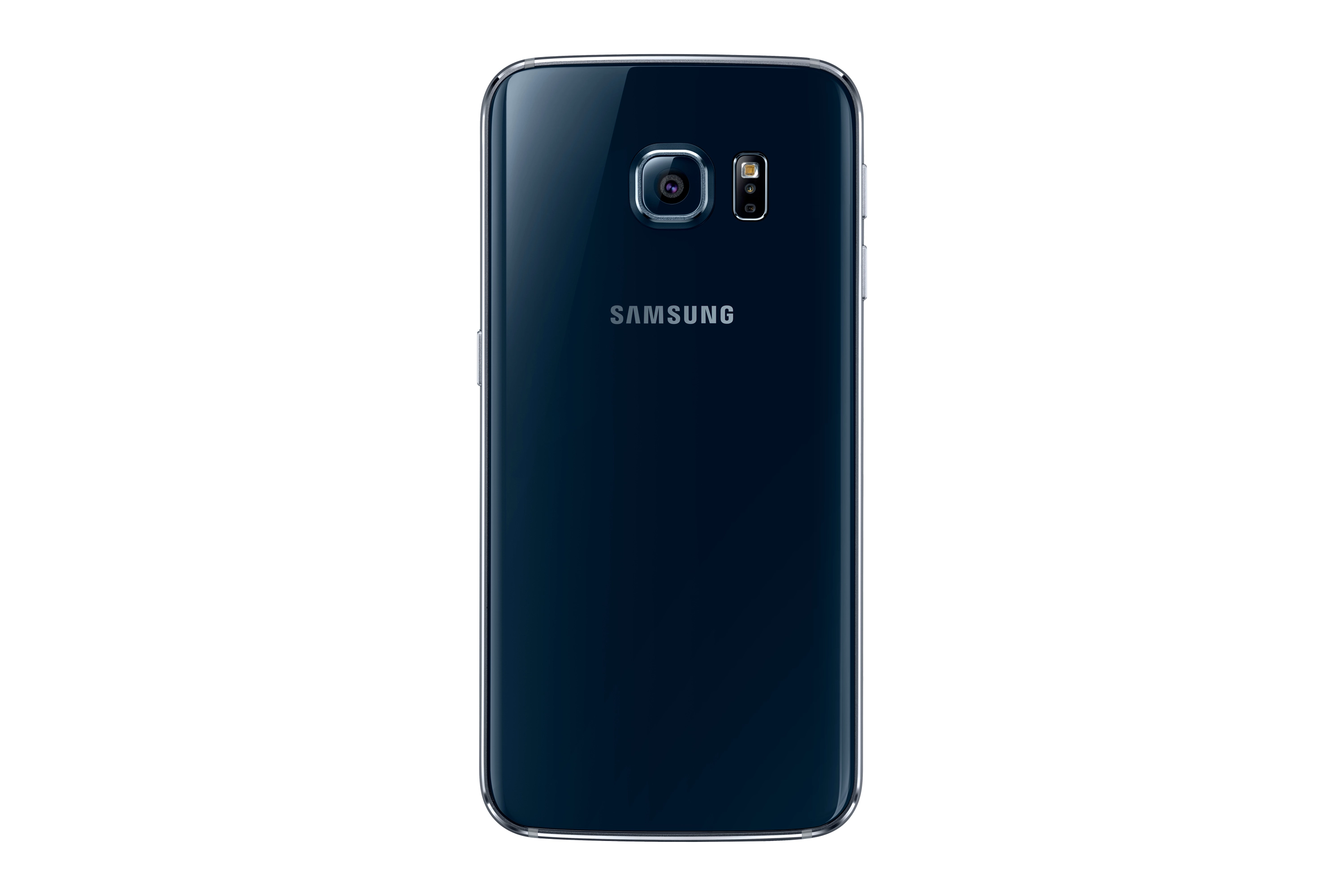 Galaxy S6 - 3GB 32GB
