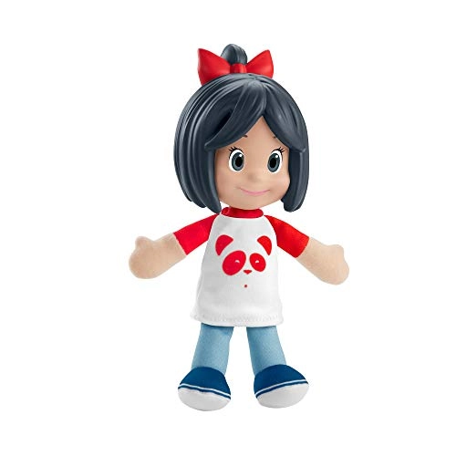 Cleo Doll - 17,78 centímetros Plush