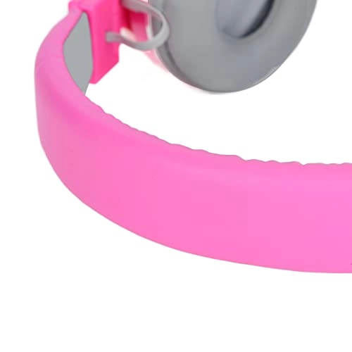 Cute Animal 5.0 Wireless Earphone