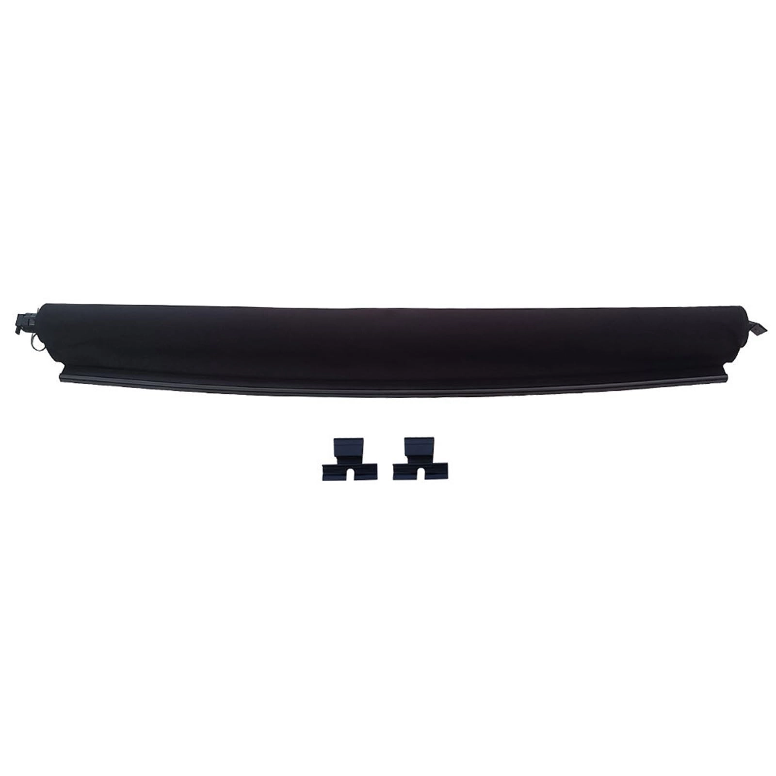 LUMIKY Panorama Sunroof Sunshade Curtain Cover Assembly - Cadillac SRX|XT4|XT5|XT6 2010|2011|2012|2013|2014|2015|2016|2017|2018