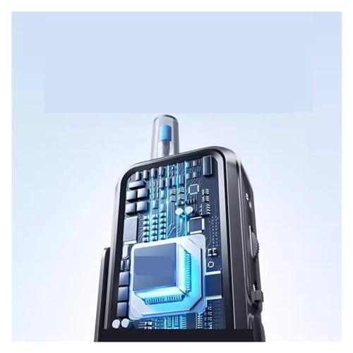 Network Cable Finder - RJ45 RJ11