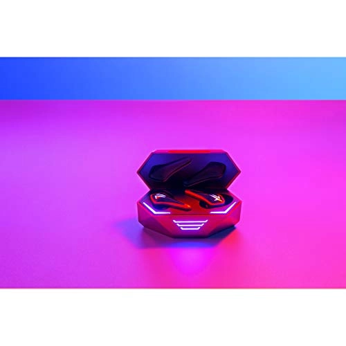 SR-BH60 - Wireless Earbud