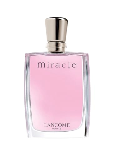 Miracle Eau de Parfum 50ml