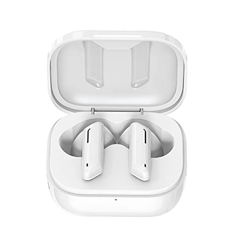T36 Wireless Earbud