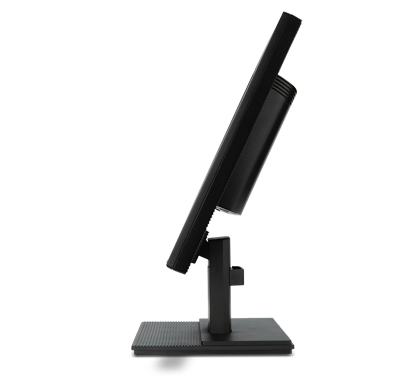 V196L - 19 inch 1280 x 1024 (SXGA)