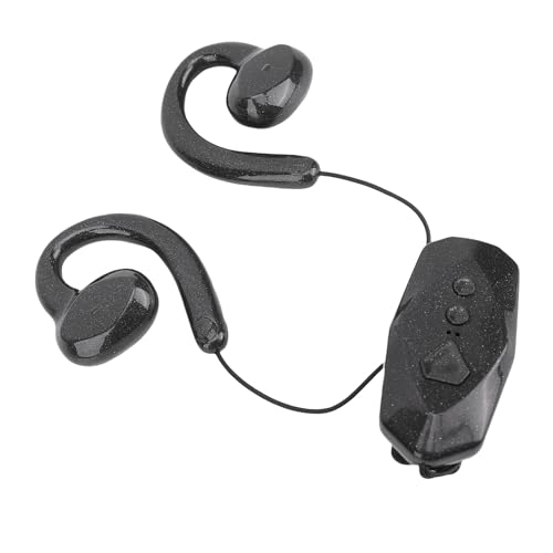 Jiawuh032ynict6 Wireless Headphone