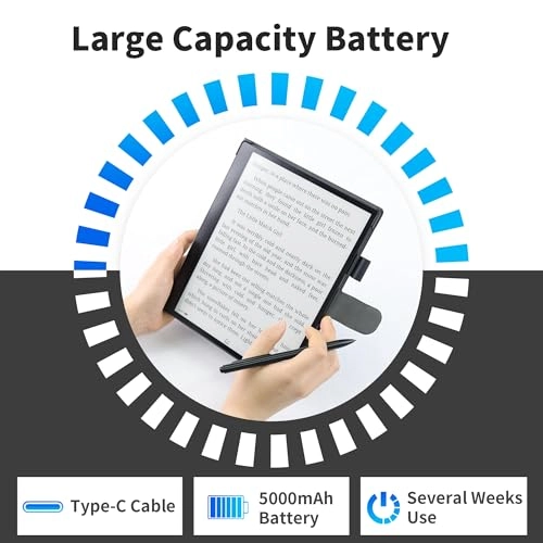 E10 - 10.3-inch 64GB