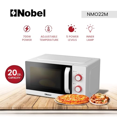 NMO22M