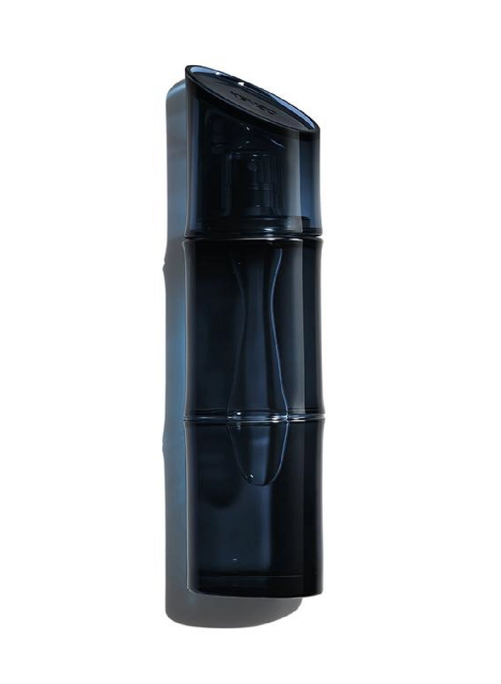 Homme Eau de Parfum 110ml