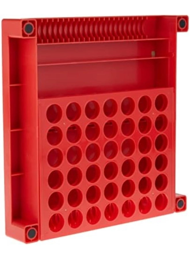 Snakes & Ladders + 4-in-a-Row