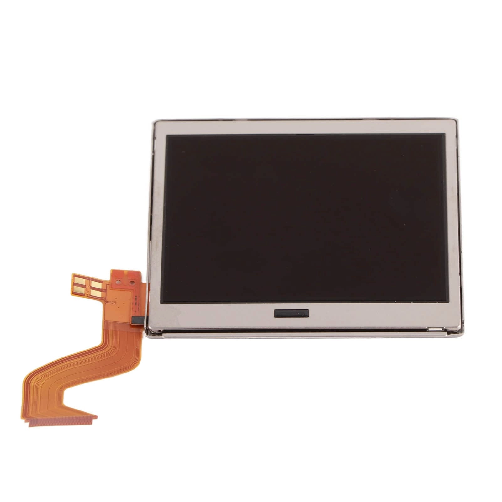 Vbestlife LCD Display for DS Lites - 1 MP