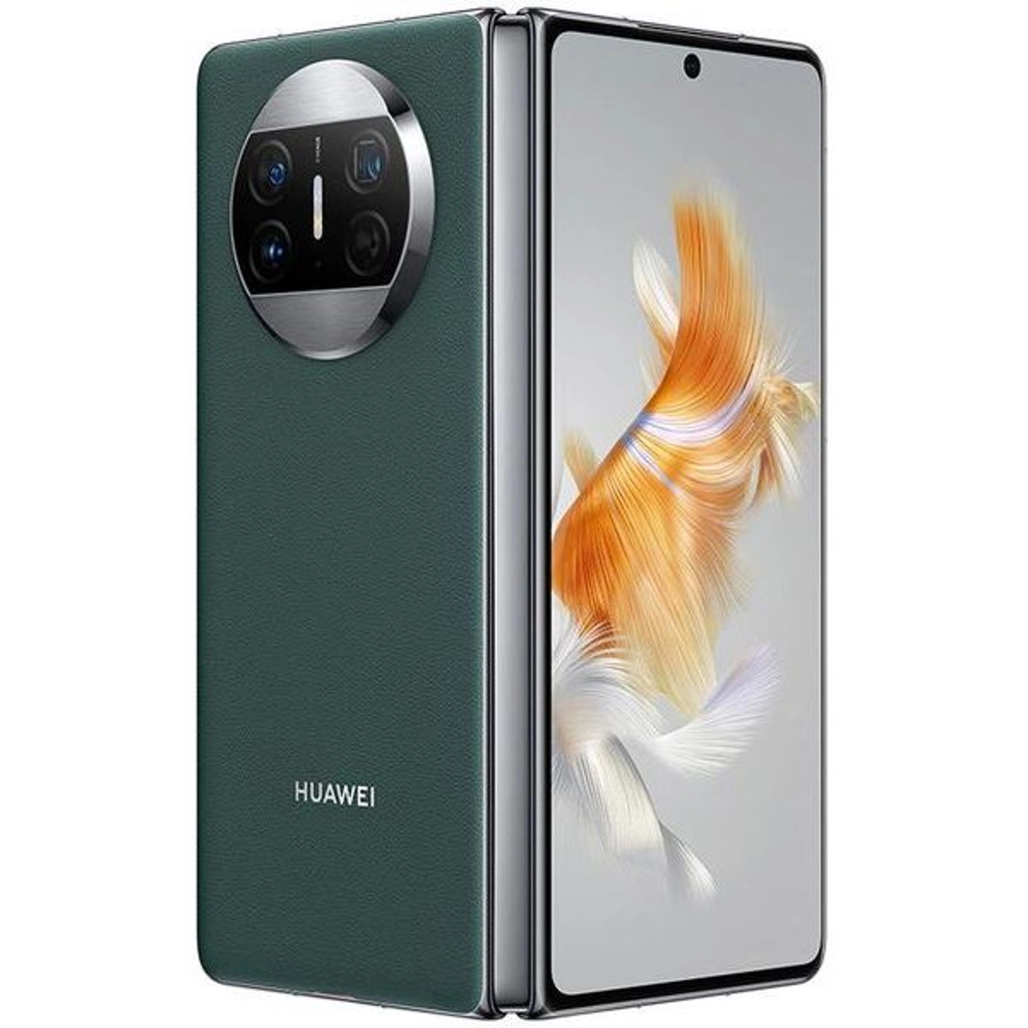 Mate X3 12GB 512GB