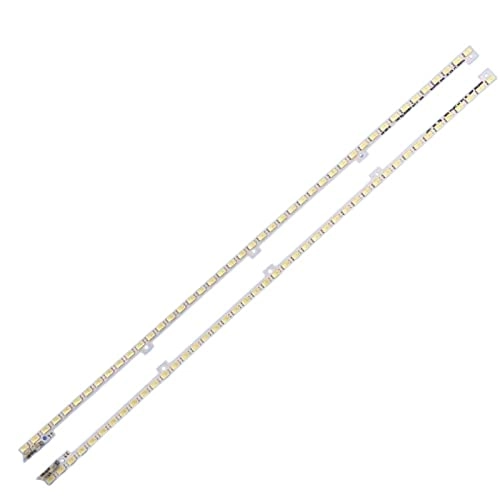 LED Strip - 44leds32inch