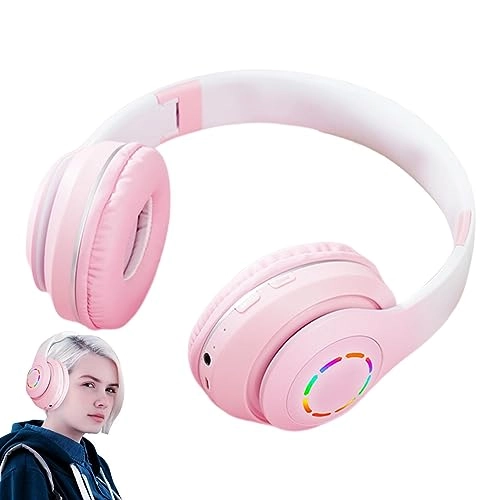 B39M PRO Wireless Headphone
