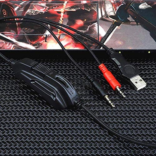 Gaming Headset Wireless Headset