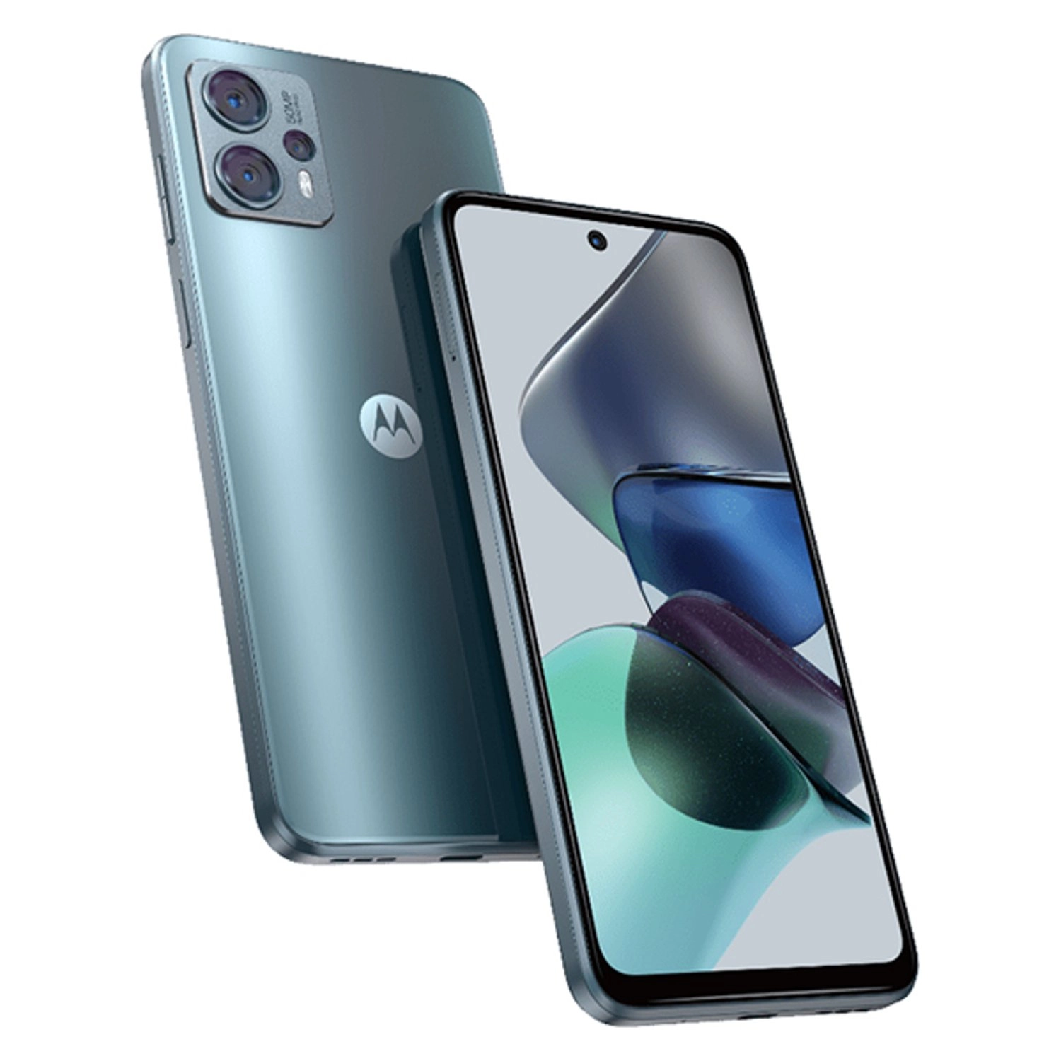 Motorola MOTO G23 - 8GB 128GB