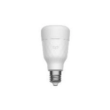W3 - Smart LED Bulb Dimmable White