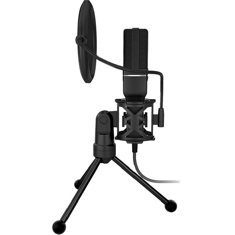 Scorpion MIC-03 USB Microphone