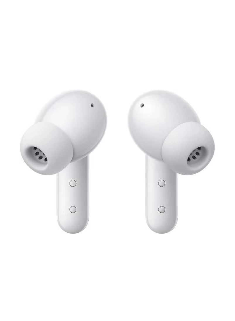 Buds Pro 2 Wireless Earbud
