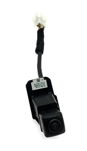 39530-T7A-003 - Night vision