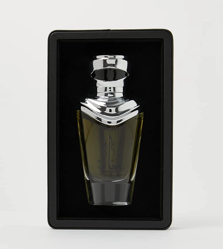 Khaiyyal - Eau de Parfum 100 ml